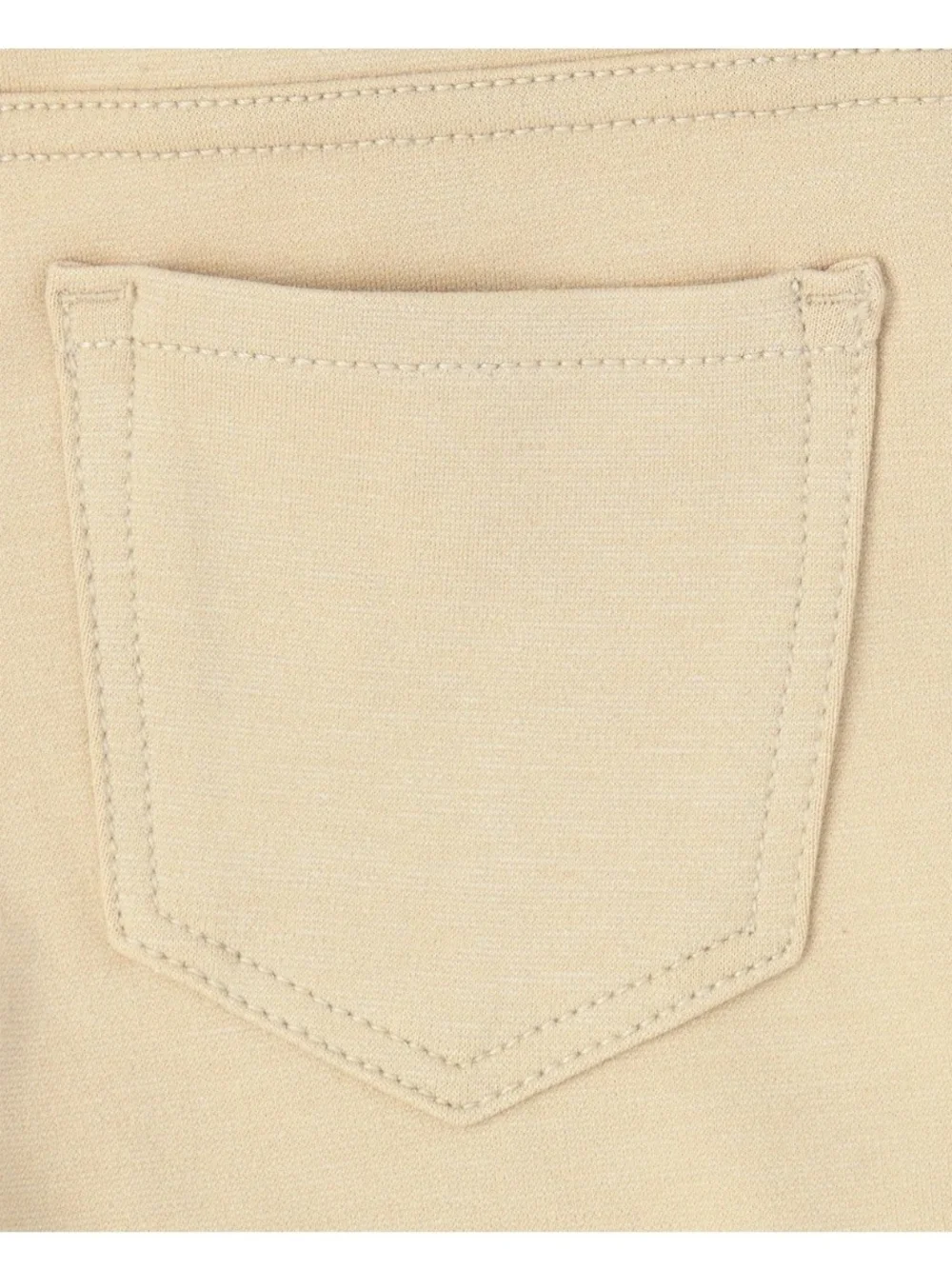 NWT (2) TCP School UNIFORM PANTS